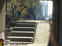 Imagine atasata: Pasaj Popa Sapca - 2017.11.28 - 09.jpg